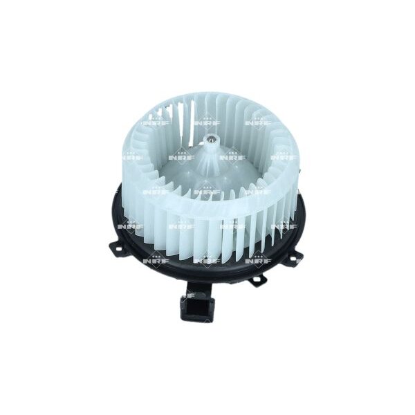 Pulseur D'habitacle Nrf 34619