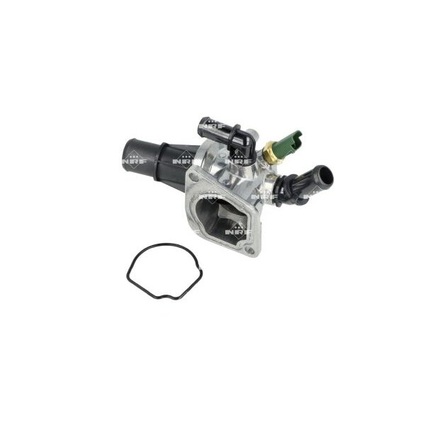 Thermostat Nrf 725221