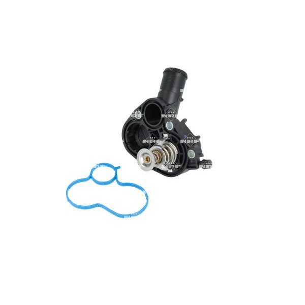 Thermostat Nrf 725276