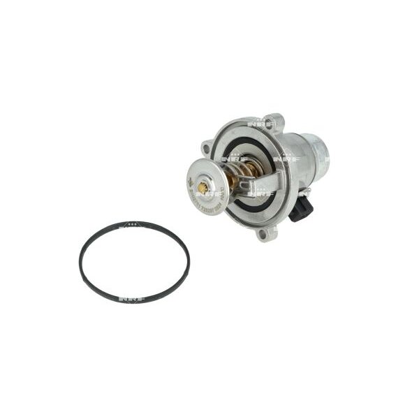 Thermostat Nrf 725297