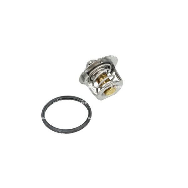 Thermostat Nrf 725305