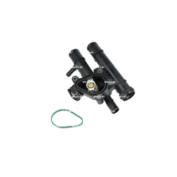 Thermostat Nrf 725310