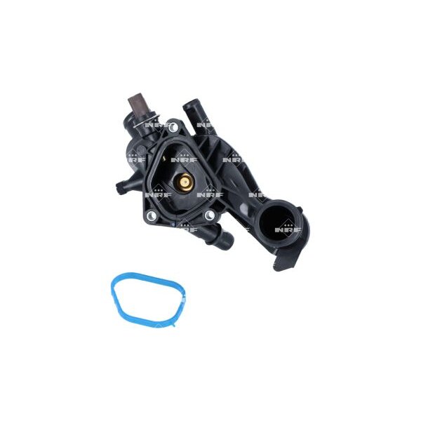 Thermostat Nrf 725317