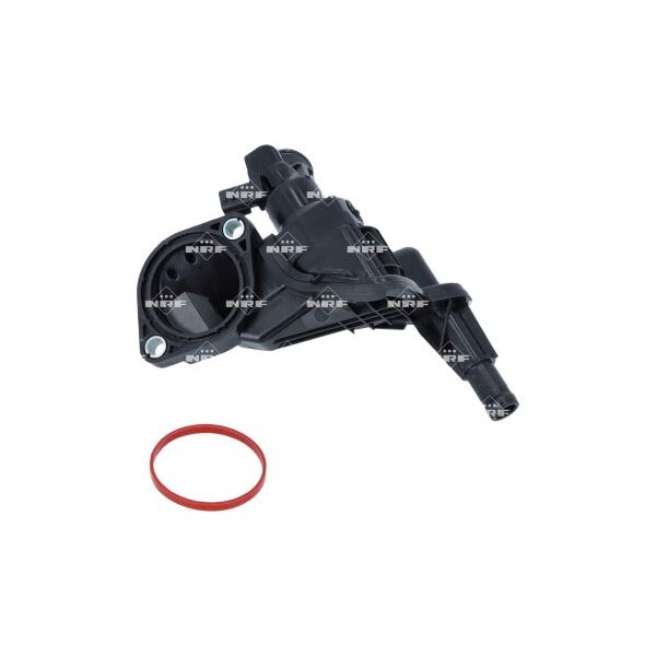 Thermostat Nrf 725331