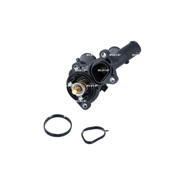 Thermostat Nrf 725333