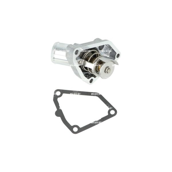 Thermostat Nrf 725406
