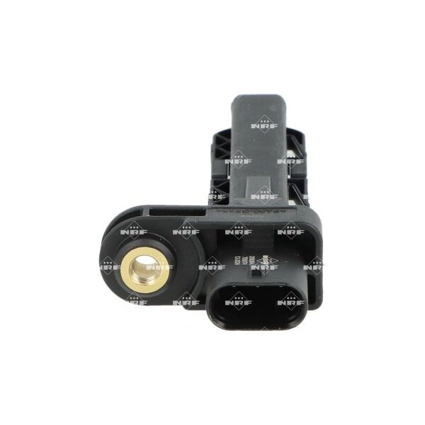 Capteur De Température De Gaz D'échappement Nrf 755074
