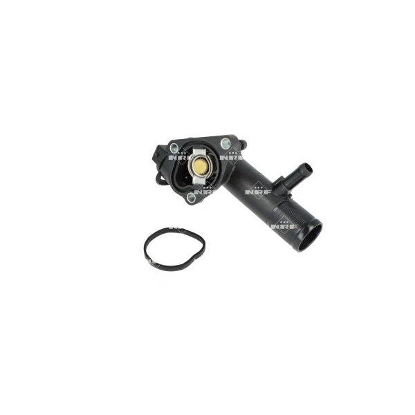 Thermostat Nrf 725237
