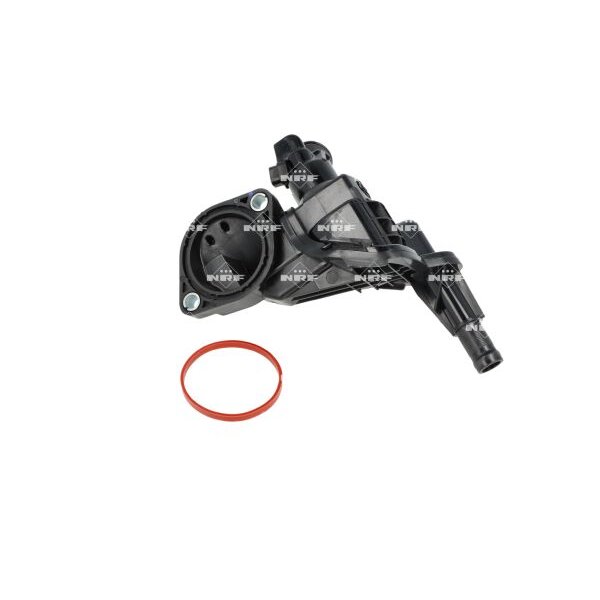 Thermostat Nrf 725239