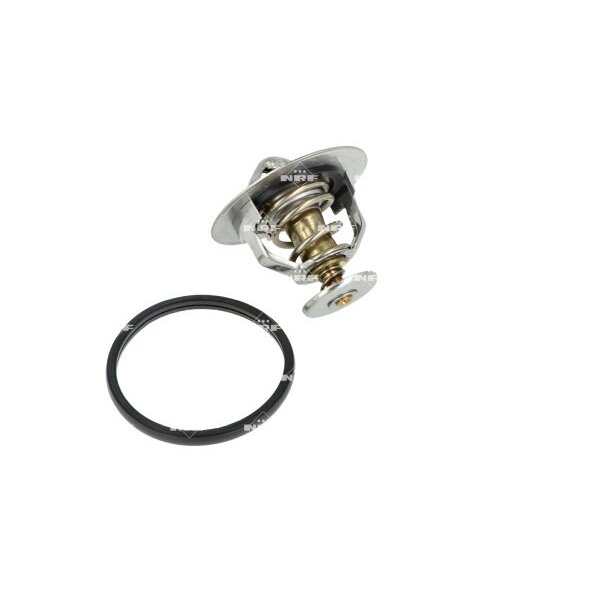 Thermostat Nrf 725246