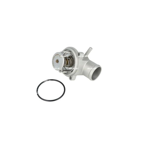 Thermostat Nrf 725256