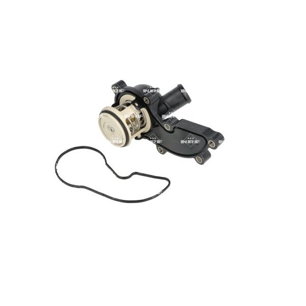 Thermostat Nrf 725261