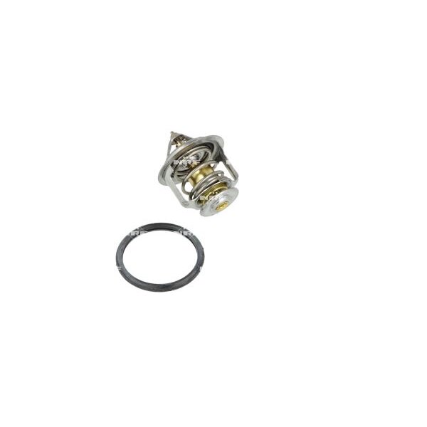 Thermostat Nrf 725268