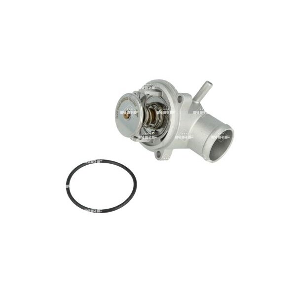 Thermostat Nrf 725275