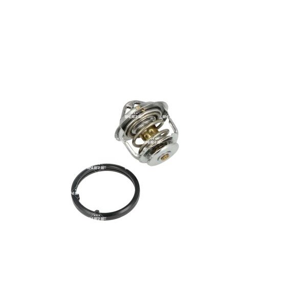 Thermostat Nrf 725284