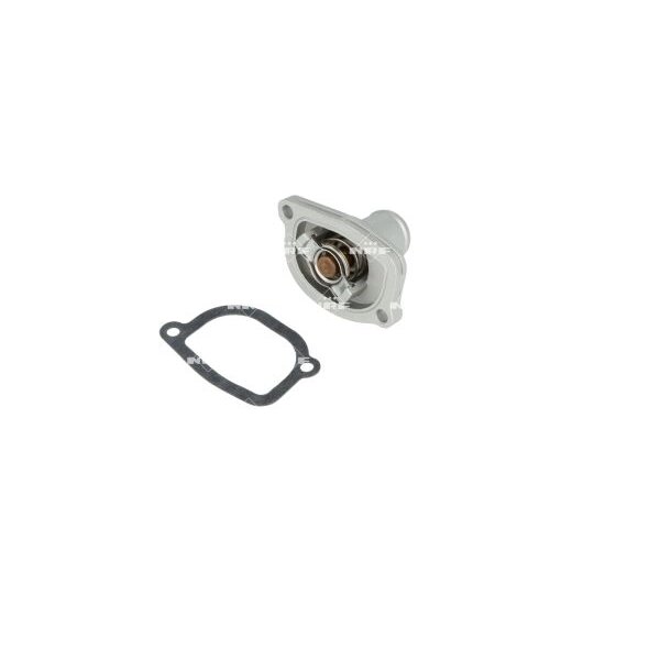 Thermostat Nrf 725299