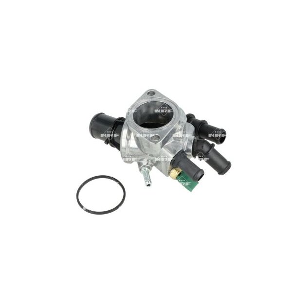 Thermostat Nrf 725308