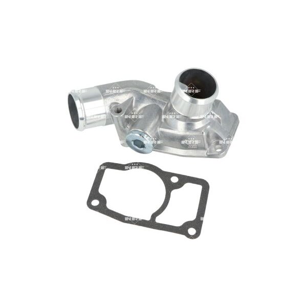 Thermostat Nrf 725359