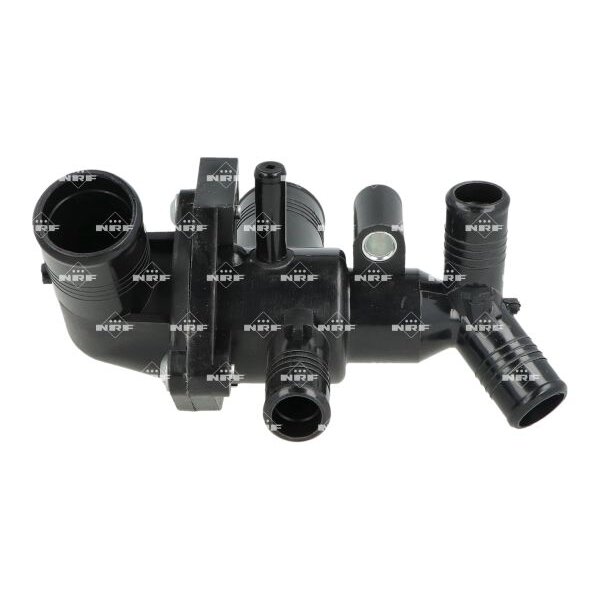 Thermostat Nrf 725380