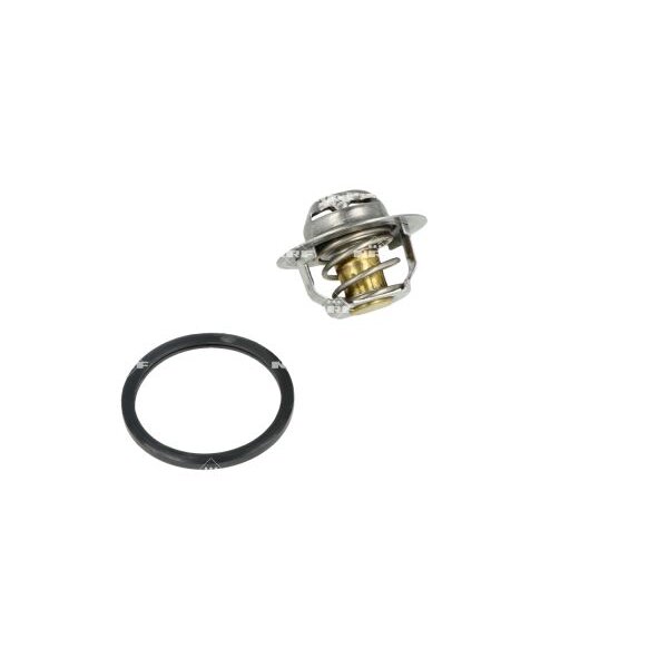 Thermostat Nrf 725435