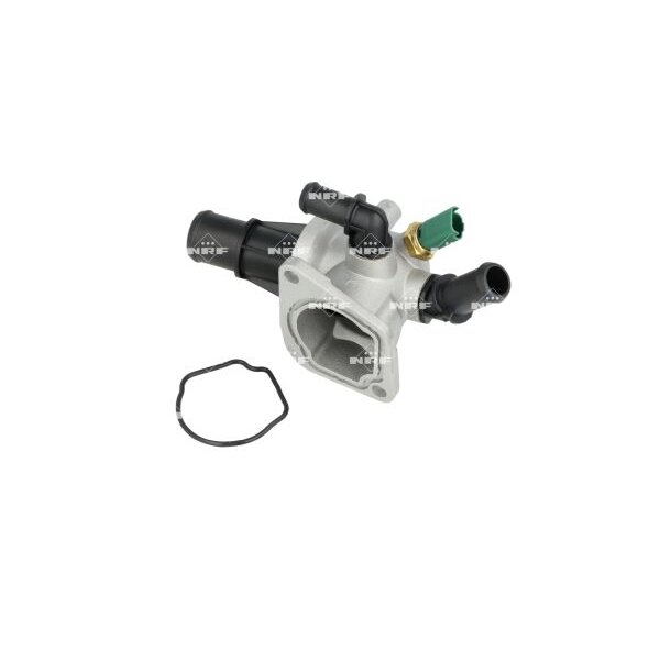 Thermostat Nrf 725158
