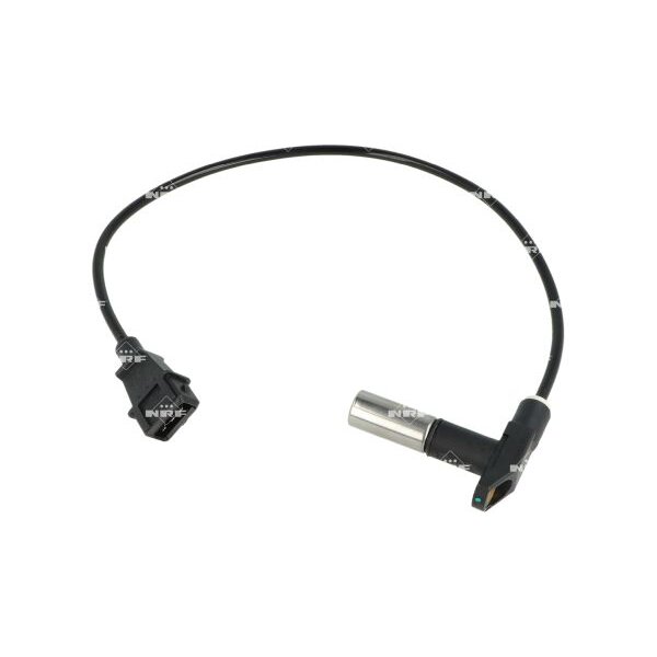 Capteur De Température De Gaz D'échappement Nrf 755185