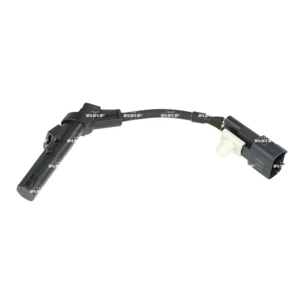 Capteur De Température De Gaz D'échappement Nrf 755194
