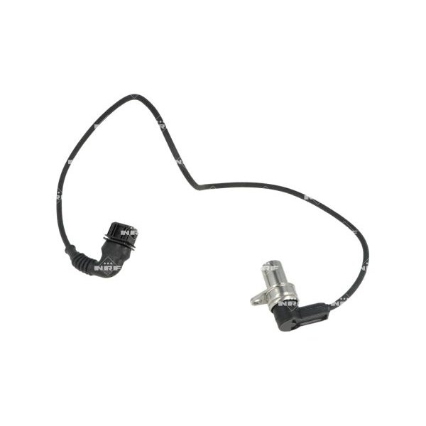 Capteur De Température De Gaz D'échappement Nrf 755198