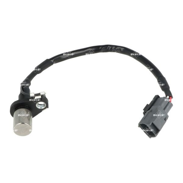 Capteur De Température De Gaz D'échappement Nrf 755221