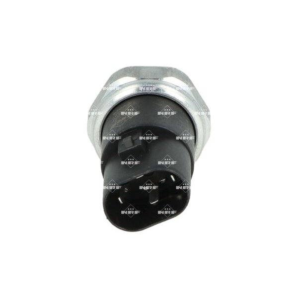 Pressostat Nrf 38982