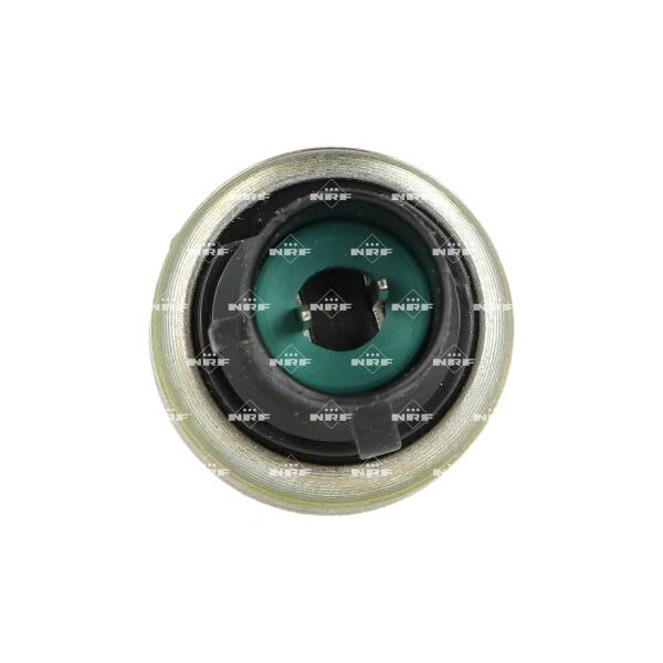 Pressostat Nrf 38984