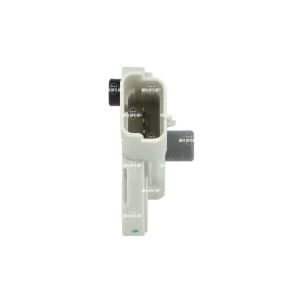 Capteur De Température De Gaz D'échappement Nrf 755170