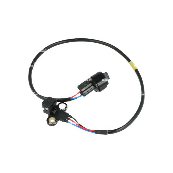 Capteur De Température De Gaz D'échappement Nrf 755246
