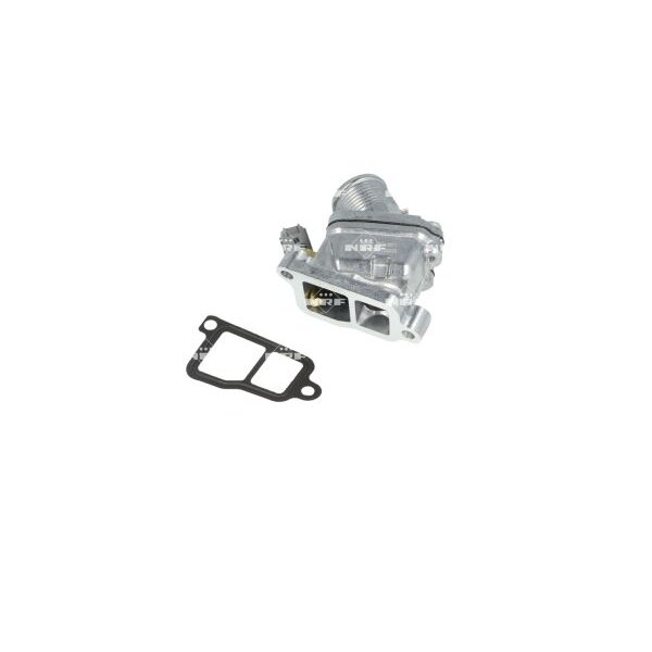 Thermostat Nrf 725223