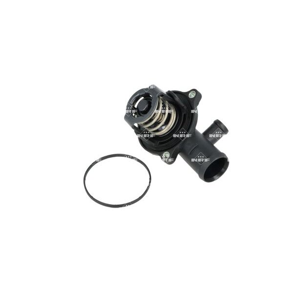 Thermostat Nrf 725224