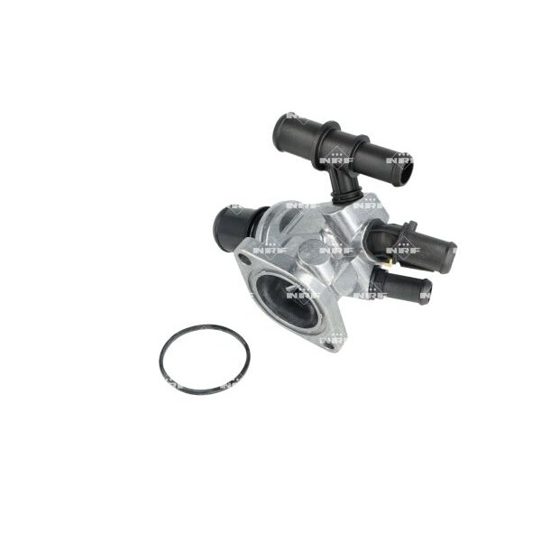 Thermostat Nrf 725231