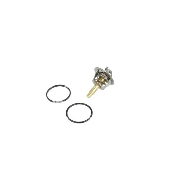 Thermostat Nrf 725282