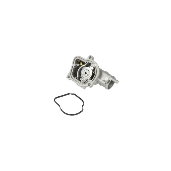 Thermostat Nrf 725283