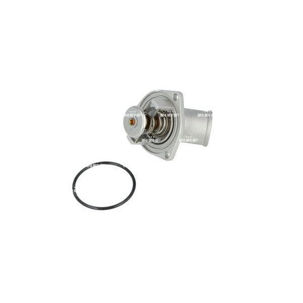 Thermostat Nrf 725289
