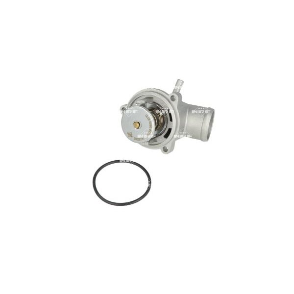 Thermostat Nrf 725290