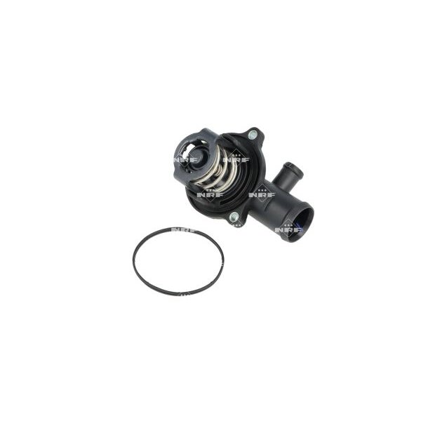 Thermostat Nrf 725312