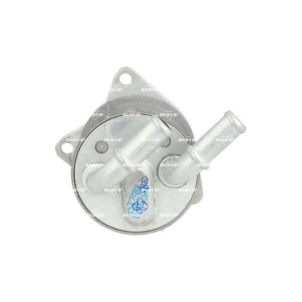 Refroidisseur D'huile Nrf 310069