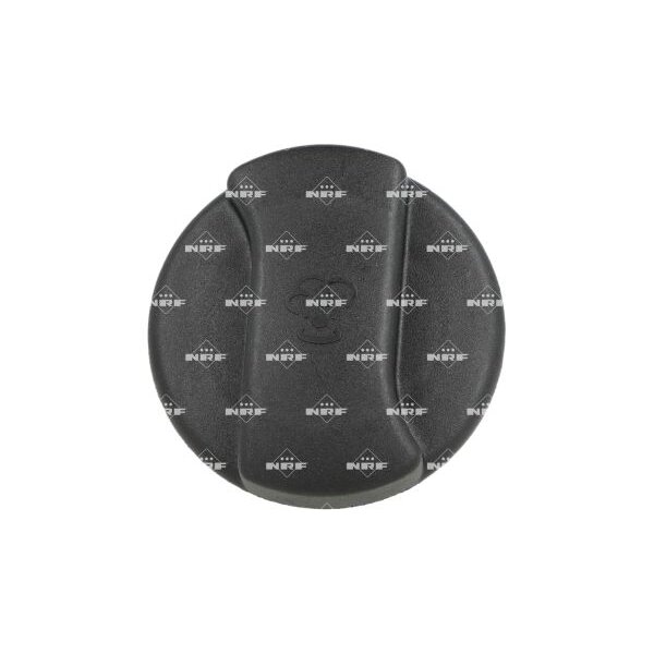 Bouchon Vase D'expansion Nrf 455602