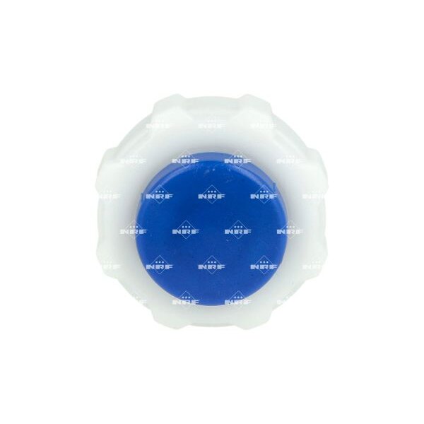 Bouchon Vase D'expansion Nrf 455603
