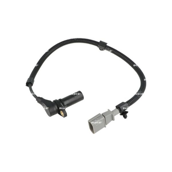 Capteur De Température De Gaz D'échappement Nrf 755190