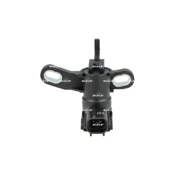 Capteur De Température De Gaz D'échappement Nrf 755204