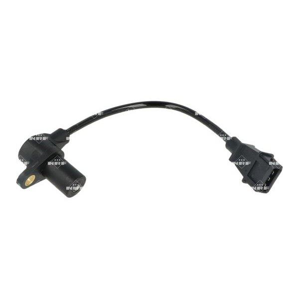 Capteur De Température De Gaz D'échappement Nrf 755237