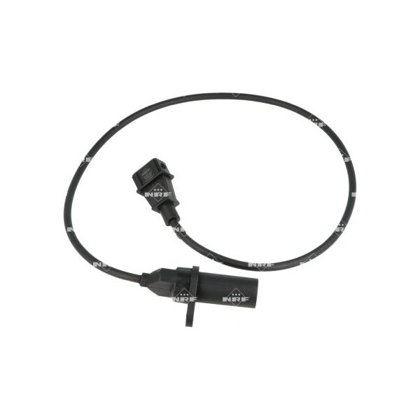 Capteur De Température De Gaz D'échappement Nrf 755244