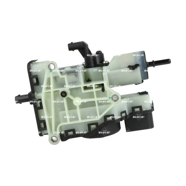 Pompe Adblue Nrf 704007