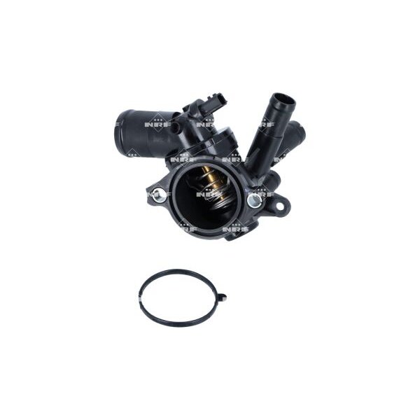 Thermostat Nrf 725332